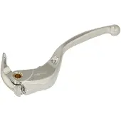 Vparts 768b Brake Lever Argenté