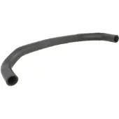 THERMOTEC Durite de radiateur DWC048TT