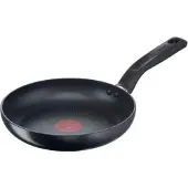 Tefal Poêle à Frire Total Non-stick G1520755 30 Cm