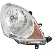 TYC Projecteur principal 20-1039-05-2, droite