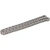 Did Chaîne de distribution SCR0412SV-130