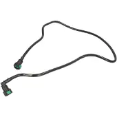 THERMOTEC Durite de radiateur DWG164TT