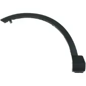 BLIC Aile - moulure / protection 5703-06-8178573P