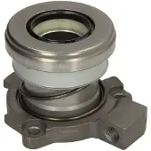 AKUSAN Butée hydraulique, embrayage F2X002AKN