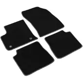 Custo Pol Tapis de sol CUST LUX PGT302
