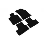 Custo Pol Tapis de sol CUST LUX CIT226