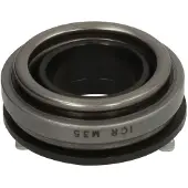 AKUSAN Butée de débrayage F20005AKN