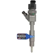 Daxtone Injecteur DTX1036R