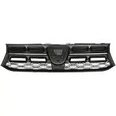 BLIC Garniture de phare 6502-07-1304990P