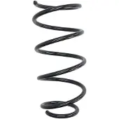 MAGNUM TECHNOLOGY Ressort de suspension SB155