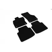 Custo Pol Tapis de sol CUST LUX VW12