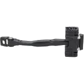 BLIC Cale-porte 6004-00-0361P