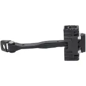 BLIC Cale-porte 6004-00-0360P