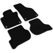 Custo Pol Tapis de sol CUST LUX VW175