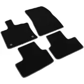Custo Pol Tapis de sol CUST LUX RNT102