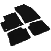 Custo Pol Tapis de sol CUST LUX OPL142