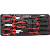 Toptul Insert pour servante GAAT0809