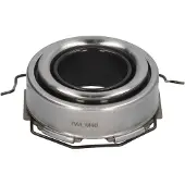 AKUSAN F28002AKN Druklager