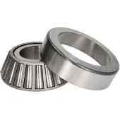 Schaeffler INA Palier de boîte de vitesses 722 0640 10