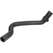 THERMOTEC Durite de radiateur DWX011TT