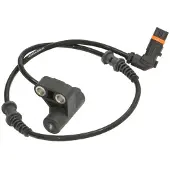 Delphi Capteur (vitesse de rotation des roues) SS20293