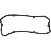 VICTOR REINZ Joint de carter d'huile pour IVECO DAILY IV Fourgon/Combi 71-10042-00