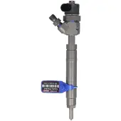 Daxtone Injecteur, système à rampe commune DTX1039R