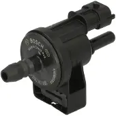 Bosch Soupape de purge, réservoir de carburant 0 280 142 488