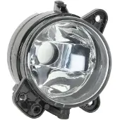 VAN WEZEL Phare antibrouillard 441-2035R-UE, droite