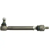 REINHOCH Kit de réparation, rotule axiale RH61-A078