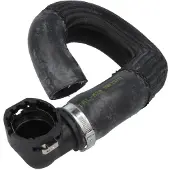 THERMOTEC Durite de radiateur DWF107TT