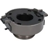 AKUSAN Butée de débrayage F2C003AKN