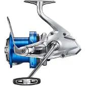 Shimano Reel Speedmaster 14000 XSD Moulinet de surf