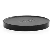 Graypants Wick PRO Base de recharge sans fil - Single