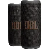 JBL Grip Noir Lot de 2