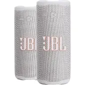 JBL Grip Blanc Lot de 2