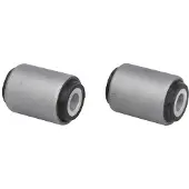 Mpbs Kit de suspension 45035127-00/CS