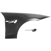 BLIC Aile 6504-04-0062311KP, gauche, droite