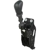AKUSAN Sélecteur de vitesse K00W014AKN