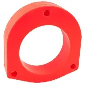 Mpbs Entretoise, coupelle de suspension 59014129A-00/90SHA/4