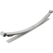 CS Germany Lame de ressort 337210-LS