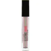 Maybelline Gloss à lèvres Electric Shine 155 Moonlit Metal 5ml (Moonlit Metal)