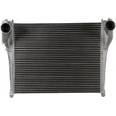 Highway Automotive Intercooler ME4350