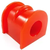 Mpbs Douille, suspension de la cabine 4501729-30/80SHA/16