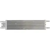 Denso Radiateur d'huile, huile moteur DRL09001