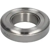 AKUSAN Butée de débrayage F21002AKN