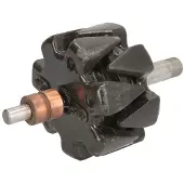 Cq Rotor, alternateur CQ1150001