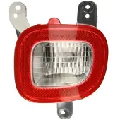 Olsa 1.04.064.00 Achteruitrijlicht