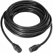 Hella Jeu de câbles, feu arrière 8KA 340 815-001