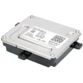 MAGNETI MARELLI 711307329456 Regeleenheid, verlichting